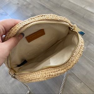 & Other Stories Bags - & Other Stories woven bag & Other Stories Bags - & Other Stories woven bag
